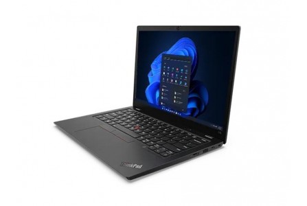 Lenovo ThinkPad L13 Gen 4