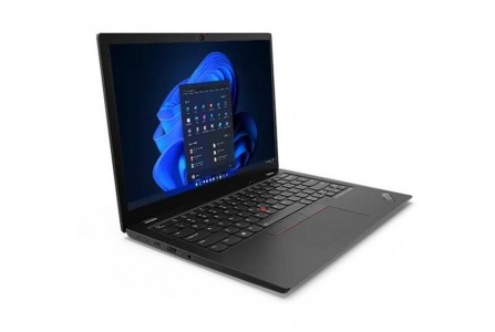 Lenovo ThinkPad L13 Gen 4