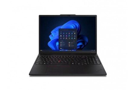 Lenovo ThinkPad P16s G3