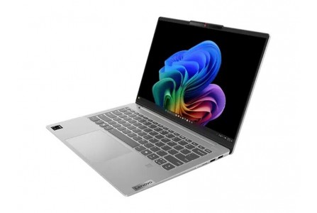 Lenovo IdeaPad Slim 5 14Q8X9 83HL