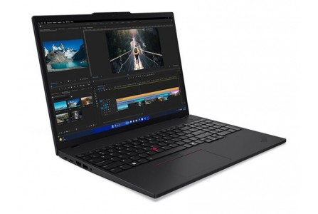Lenovo ThinkPad T16 Gen 4