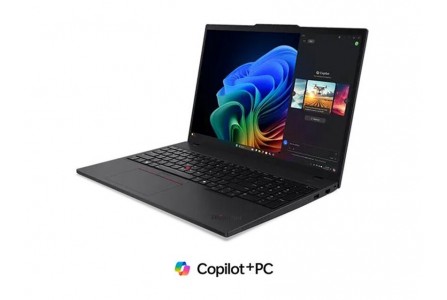 Lenovo ThinkPad T16 Gen 4