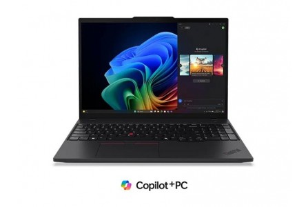 Lenovo ThinkPad T16 Gen 4