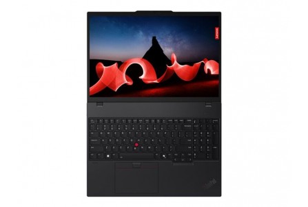 Lenovo ThinkPad T16 Gen 4