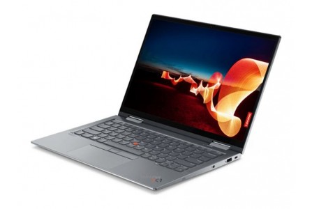 Lenovo ThinkPad X1 Yoga G6
