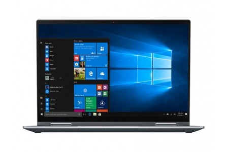 Lenovo ThinkPad X1 Yoga G6