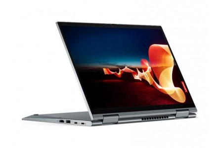 Lenovo ThinkPad X1 Yoga G6