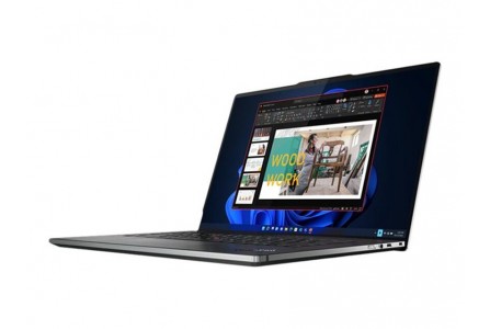 Lenovo ThinkPad Z16 Gen 1