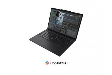 Lenovo ThinkPad P14s Gen 6