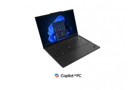 Lenovo ThinkPad P14s Gen 6