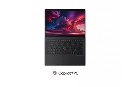 Lenovo ThinkPad P14s Gen 6