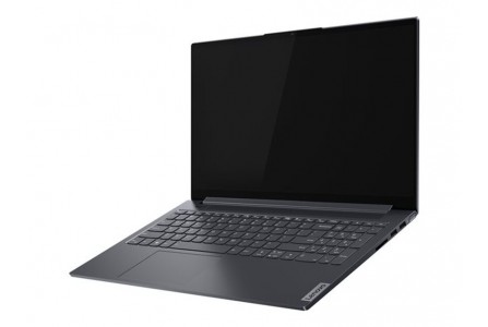 Lenovo Yoga Slim 7 15IMH05