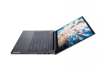 Lenovo Yoga Slim 7 15IMH05