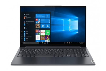 Lenovo Yoga Slim 7 15IMH05