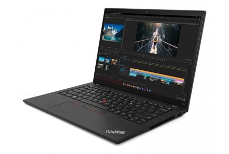 Lenovo ThinkPad T14 Gen 6