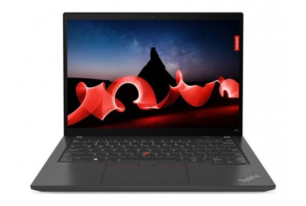 Lenovo ThinkPad T14 Gen 6