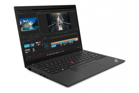 Lenovo ThinkPad T14 Gen 6