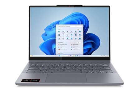 Lenovo IdeaPad 5 2-in-1 14AKP10 83KT