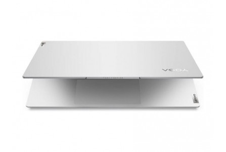 Lenovo Yoga Slim 7 Pro 14IHU5 82NC