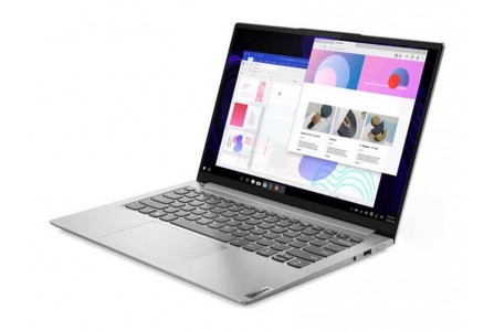 Lenovo Yoga Slim 7 Pro 14IHU5 82NC
