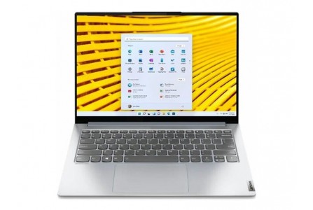 Lenovo Yoga Slim 7 Pro 14IHU5 82NC
