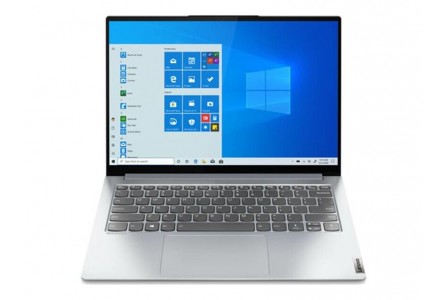 Lenovo Yoga Slim 7 Pro 14IHU5 82NC