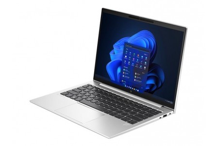 HP Elitebook 830 G10