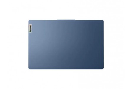 Lenovo IdeaPad Slim 3 15ABR8