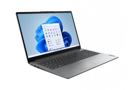 Lenovo IdeaPad 1 15AMN7 82VG