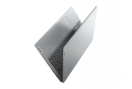 Lenovo IdeaPad 1 15AMN7 82VG