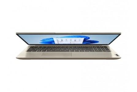 Lenovo IdeaPad 1 15AMN7 82VG