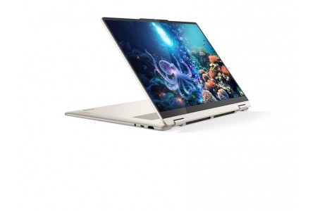 Lenovo Yoga 7 2-in-1 16AKP10