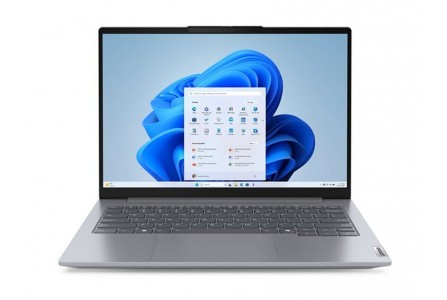 Lenovo ThinkBook 14 G7 ARP