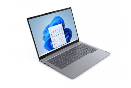 Lenovo ThinkBook 14 G7 ARP