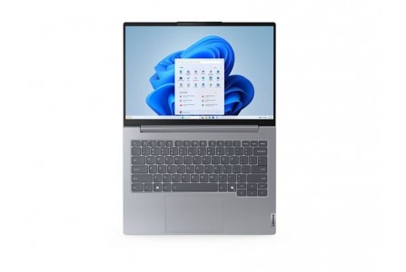 Lenovo ThinkBook 14 G7 ARP