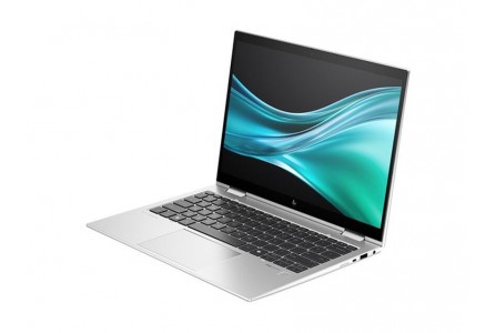 HP Elite x360 830 G11 Notebook