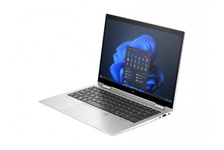 HP Elite x360 830 G11 Notebook