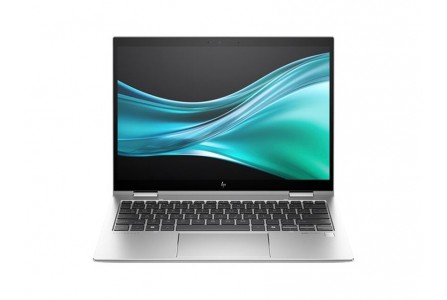 HP Elite x360 830 G11 Notebook