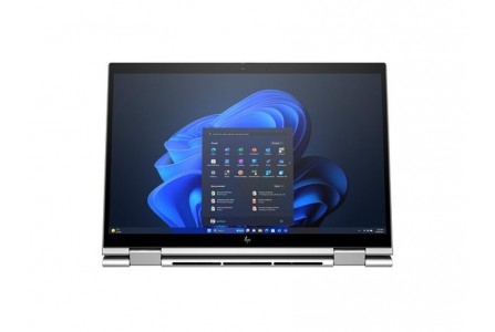 HP Elite x360 830 G11 Notebook