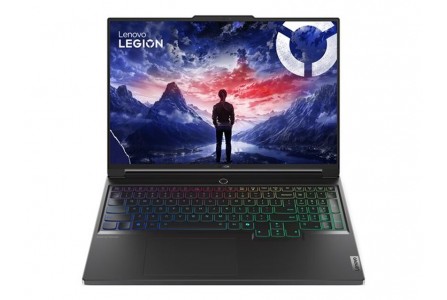 Lenovo Legion 7 16IRX9