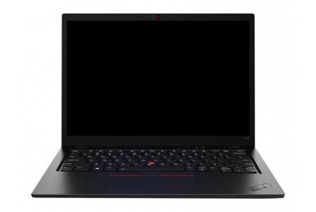 Lenovo ThinkPad L13 Gen 3