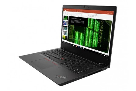 Lenovo ThinkPad L14 G2