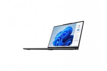 Lenovo Yoga 7 2-in-1 14IML9