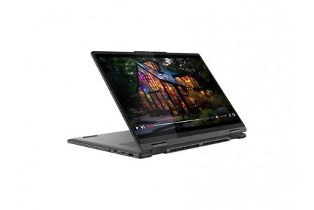 Lenovo Yoga 7 2-in-1 14IML9