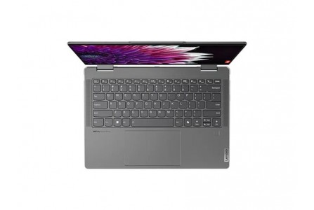 Lenovo Yoga 7 2-in-1 14IML9