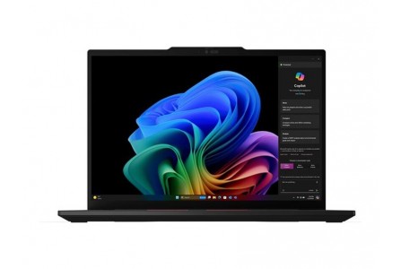 Lenovo ThinkPad T14s Gen 6