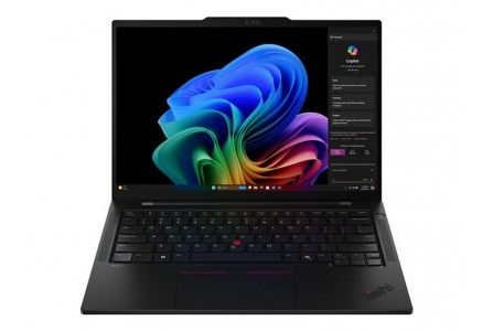 Lenovo ThinkPad T14s Gen 6