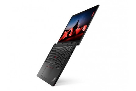 Lenovo ThinkPad L13 Yoga G4