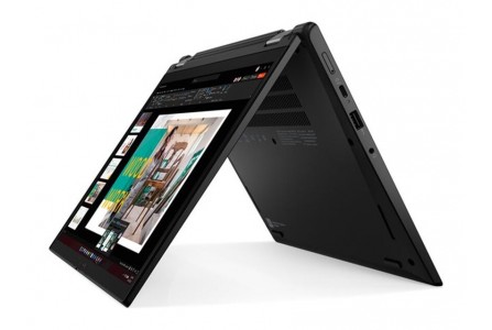Lenovo ThinkPad L13 Yoga G4