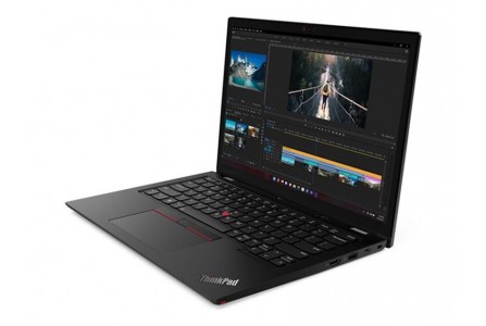 Lenovo ThinkPad L13 Yoga G4